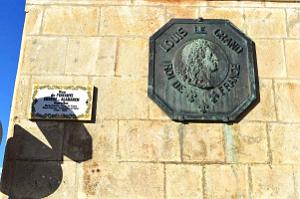 St Jean de Luz 13